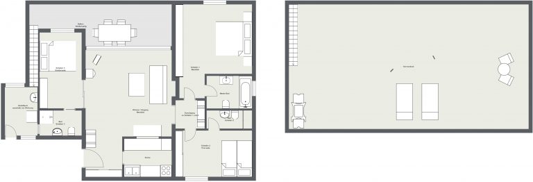 Grundriss 2D (1)
