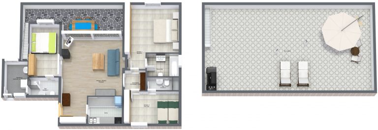 Grundriss 3D (1)