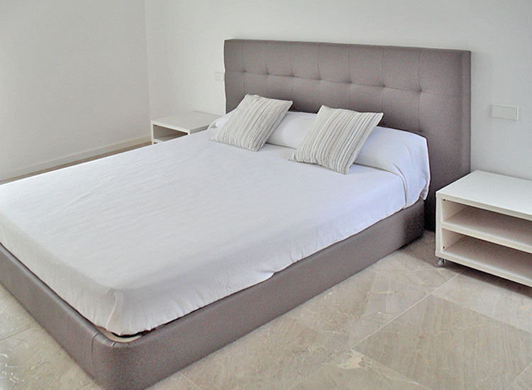 IDT-203-11-Schlafzimmer 1