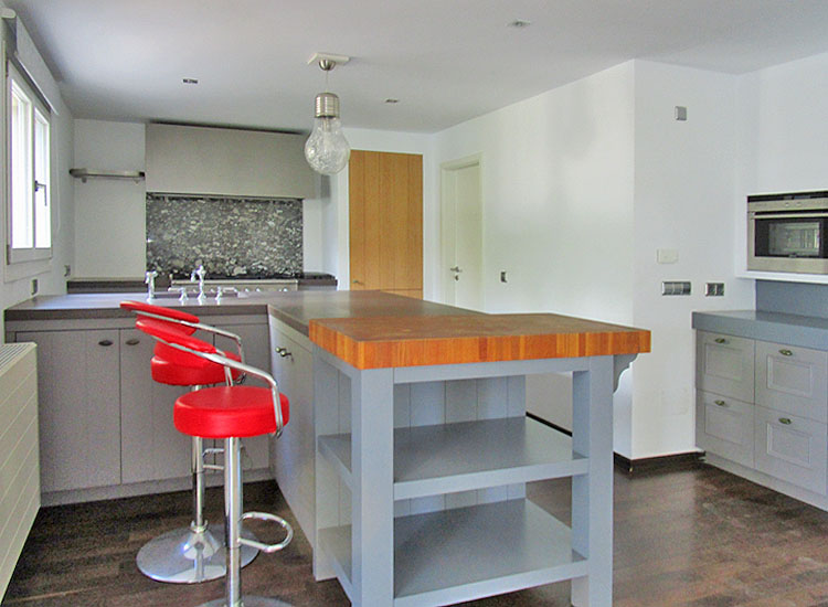 IDT-213-5-villa for rent Sol de Mallorca