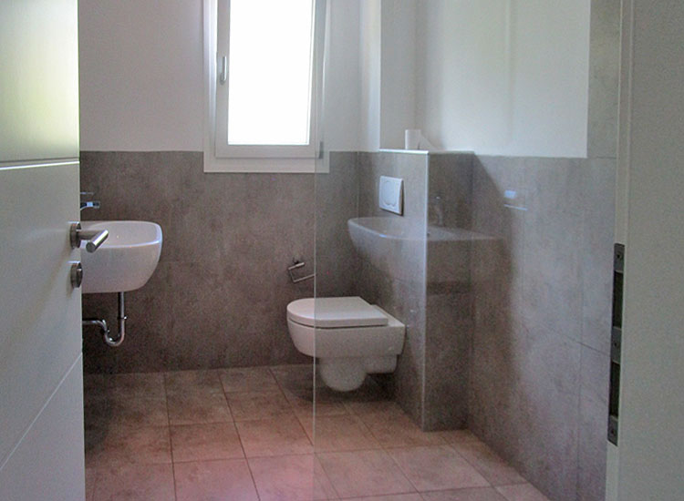 IDT-213-6-modern 3 bedroom house for rent