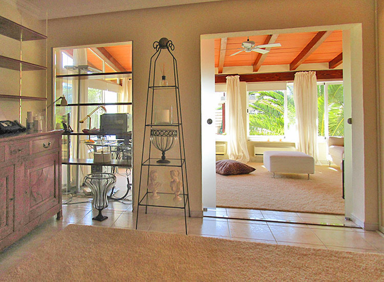 IDT-220-4-elegante Villa mit Pool und Barbecue in Santa Ponsa