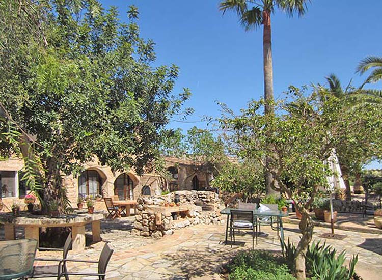 IDT-G20-2-Landhotel-agroturismo-country hotel