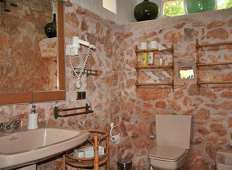 IDT-G20-4-enzückende Hotelfinca mit Lizenz