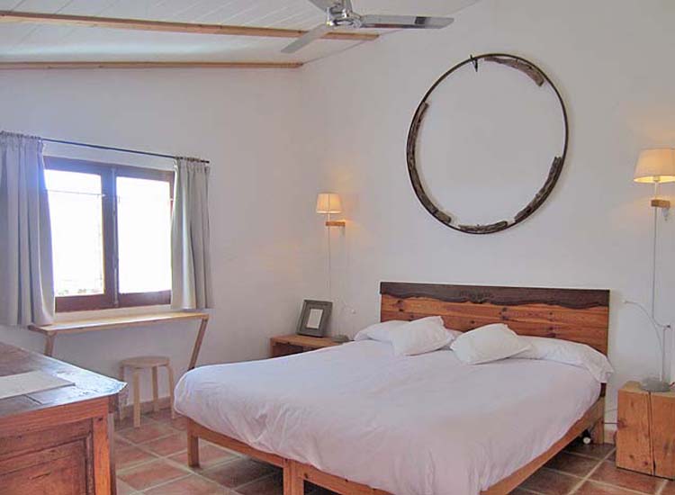 IDT-G20-6-Landhotels-hoteles rurales-country hotels
