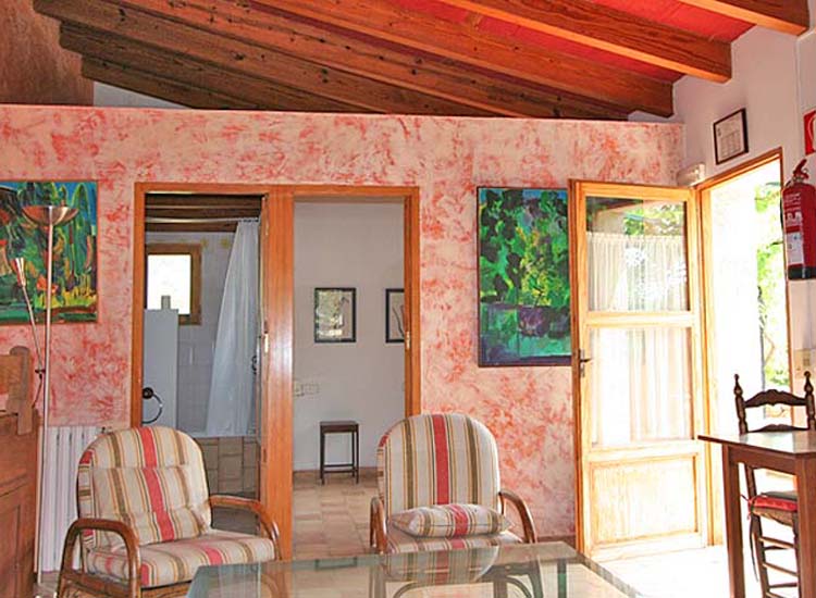 IDT-G20-8-Agroturismo en venta