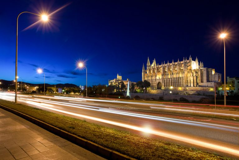 La Seu