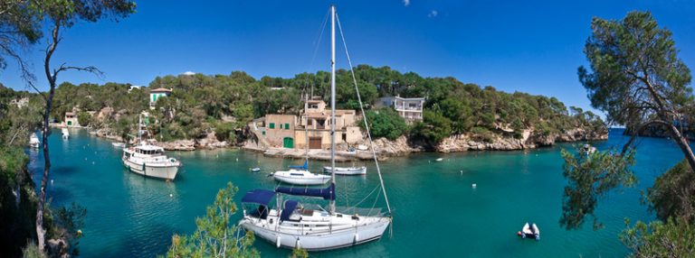 Cala Figuera